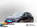 Volkswagen Golf VIII 1.5 TSI Life NAVI, PDC, SH Bluetooth LED Black - thumbnail 1