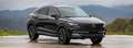 Cirelli Cirelli Sport Coupe 1.5 Turbo GPL CVT 137cv - thumbnail 1