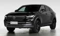 Cirelli Cirelli Sport Coupe 1.5 Turbo GPL CVT 137cv - thumbnail 2