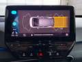 Volkswagen ID.3 Pro 107 kW Weiß - thumbnail 17