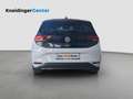 Volkswagen ID.3 Pro 107 kW Weiß - thumbnail 4