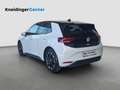 Volkswagen ID.3 Pro 107 kW Weiß - thumbnail 3