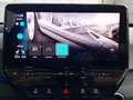 Volkswagen ID.3 Pro 107 kW Weiß - thumbnail 13