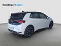 Volkswagen ID.3 Pro 107 kW Weiß - thumbnail 5