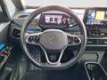Volkswagen ID.3 Pro 107 kW Weiß - thumbnail 10