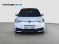 Volkswagen ID.3 Pro 107 kW Weiß - thumbnail 2
