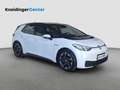 Volkswagen ID.3 Pro 107 kW Weiß - thumbnail 6