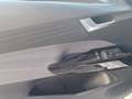 Volkswagen ID.3 Pro 107 kW Weiß - thumbnail 15