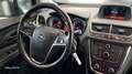 Opel Mokka 1.4 Turbo Ecotec 140CV 4x4 Start&Stop Cosmo Nero - thumbnail 4