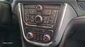 Opel Mokka 1.4 Turbo Ecotec 140CV 4x4 Start&Stop Cosmo Nero - thumbnail 10