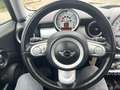 MINI One Mini 1.4 Anniversary MK II Airco Pano schuifdak 1E Grijs - thumbnail 17