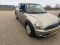 MINI One Mini 1.4 Anniversary MK II Airco Pano schuifdak 1E Grijs - thumbnail 3