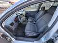 Volkswagen Golf V Lim. Trendline*KLIMA*WENIG KM*1-Hand Silber - thumbnail 13