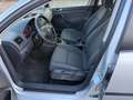 Volkswagen Golf V Lim. Trendline*KLIMA*WENIG KM*1-Hand Silber - thumbnail 10