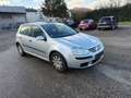 Volkswagen Golf V Lim. Trendline*KLIMA*WENIG KM*1-Hand Silber - thumbnail 1