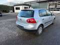 Volkswagen Golf V Lim. Trendline*KLIMA*WENIG KM*1-Hand Silber - thumbnail 4