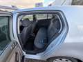 Volkswagen Golf V Lim. Trendline*KLIMA*WENIG KM*1-Hand Silber - thumbnail 12
