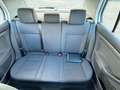 Volkswagen Golf V Lim. Trendline*KLIMA*WENIG KM*1-Hand Silber - thumbnail 11