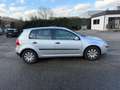 Volkswagen Golf V Lim. Trendline*KLIMA*WENIG KM*1-Hand Silber - thumbnail 7