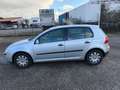 Volkswagen Golf V Lim. Trendline*KLIMA*WENIG KM*1-Hand Silber - thumbnail 8