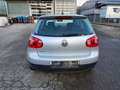 Volkswagen Golf V Lim. Trendline*KLIMA*WENIG KM*1-Hand Silber - thumbnail 6
