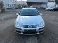 Volkswagen Golf V Lim. Trendline*KLIMA*WENIG KM*1-Hand Silber - thumbnail 5