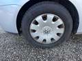 Volkswagen Golf V Lim. Trendline*KLIMA*WENIG KM*1-Hand Silber - thumbnail 9