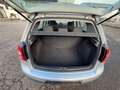 Volkswagen Golf V Lim. Trendline*KLIMA*WENIG KM*1-Hand Silber - thumbnail 15