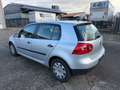 Volkswagen Golf V Lim. Trendline*KLIMA*WENIG KM*1-Hand Silber - thumbnail 3