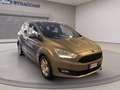 Ford C-Max 1.5 tdci Plus s&s 120cv my18.5 Grijs - thumbnail 3