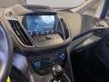 Ford C-Max 1.5 tdci Plus s&s 120cv my18.5 Grijs - thumbnail 10