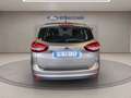 Ford C-Max 1.5 tdci Plus s&s 120cv my18.5 Grijs - thumbnail 5
