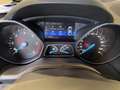 Ford C-Max 1.5 tdci Plus s&s 120cv my18.5 Grijs - thumbnail 11