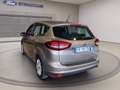 Ford C-Max 1.5 tdci Plus s&s 120cv my18.5 Grijs - thumbnail 4