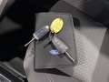 Ford C-Max 1.5 tdci Plus s&s 120cv my18.5 Grijs - thumbnail 12