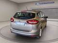 Ford C-Max 1.5 tdci Plus s&s 120cv my18.5 Grijs - thumbnail 6