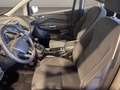 Ford C-Max 1.5 tdci Plus s&s 120cv my18.5 Grijs - thumbnail 7