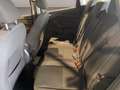 Ford C-Max 1.5 tdci Plus s&s 120cv my18.5 Grijs - thumbnail 8