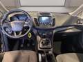 Ford C-Max 1.5 tdci Plus s&s 120cv my18.5 Grijs - thumbnail 9