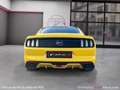 Ford Mustang FASTBACK V8 5.0 421 GT Geel - thumbnail 7