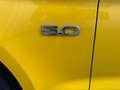 Ford Mustang FASTBACK V8 5.0 421 GT Jaune - thumbnail 21