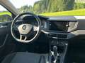 Volkswagen Polo mit möglicher SOFORTFINANZIERUNG !! Schwarz - thumbnail 5