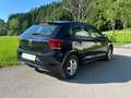 Volkswagen Polo mit möglicher SOFORTFINANZIERUNG !! Schwarz - thumbnail 3