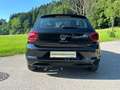 Volkswagen Polo mit möglicher SOFORTFINANZIERUNG !! Schwarz - thumbnail 4