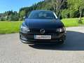 Volkswagen Polo mit möglicher SOFORTFINANZIERUNG !! Schwarz - thumbnail 2