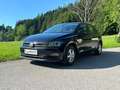 Volkswagen Polo mit möglicher SOFORTFINANZIERUNG !! Schwarz - thumbnail 1
