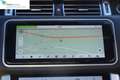 Land Rover Range Rover 3.0D l6 Vogue Grau - thumbnail 12