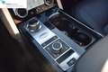 Land Rover Range Rover 3.0D l6 Vogue Grau - thumbnail 15