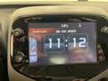 Peugeot 108 -  5p 1.0 vti Active s&s Rosso - thumbnail 12