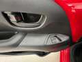 Peugeot 108 -  5p 1.0 vti Active s&s Rosso - thumbnail 10